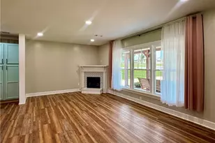 3 Davis St, Cartersville, GA 30120 - Photo 14