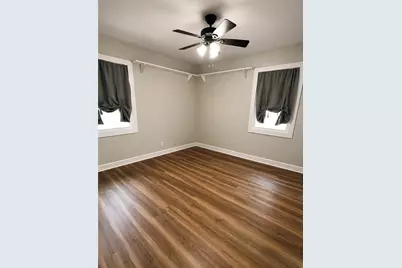 3 Davis Street, Cartersville, GA 30120 - Photo 28