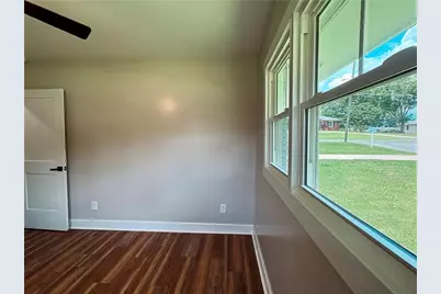 3 Davis Street, Cartersville, GA 30120 - Photo 32
