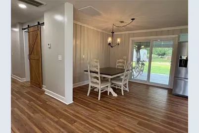 3 Davis Street, Cartersville, GA 30120 - Photo 20