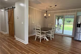3 Davis St, Cartersville, GA 30120 - Photo 20