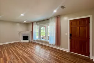 3 Davis St, Cartersville, GA 30120 - Photo 12