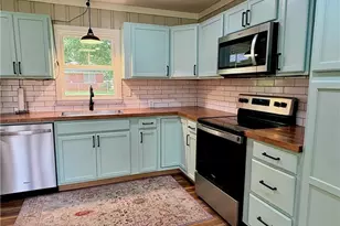 3 Davis St, Cartersville, GA 30120 - Photo 16