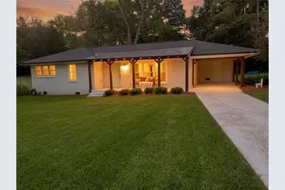 3 Davis Street, Cartersville, GA 30120 - Photo 2