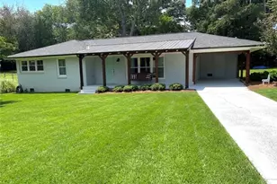 3 Davis St, Cartersville, GA 30120 - Photo 4