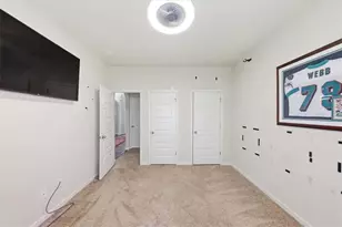 6636 Coker Way, Jonesboro, GA 30238 - Photo 26