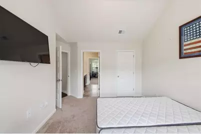 6636 Coker Way, Jonesboro, GA 30238 - Photo 28