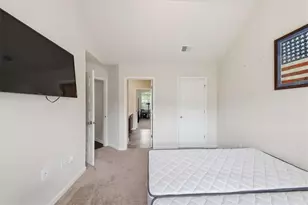 6636 Coker Way, Jonesboro, GA 30238 - Photo 28