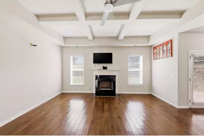 6636 Coker Way, Jonesboro, GA 30238 - Photo 12