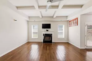6636 Coker Way, Jonesboro, GA 30238 - Photo 12