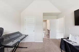 6636 Coker Way, Jonesboro, GA 30238 - Photo 32