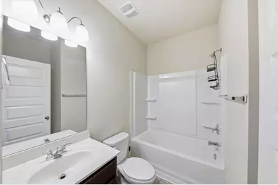 6636 Coker Way, Jonesboro, GA 30238 - Photo 24