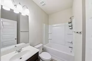 6636 Coker Way, Jonesboro, GA 30238 - Photo 24