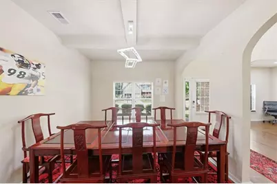 6636 Coker Way, Jonesboro, GA 30238 - Photo 10