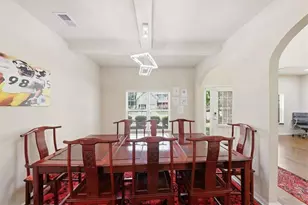 6636 Coker Way, Jonesboro, GA 30238 - Photo 10