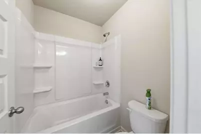6636 Coker Way, Jonesboro, GA 30238 - Photo 30