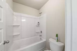 6636 Coker Way, Jonesboro, GA 30238 - Photo 30