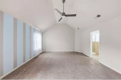 6636 Coker Way, Jonesboro, GA 30238 - Photo 38