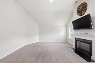 6636 Coker Way, Jonesboro, GA 30238 - Photo 42