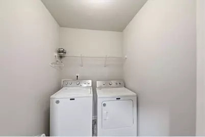 6636 Coker Way, Jonesboro, GA 30238 - Photo 36