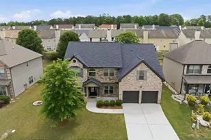 6636 Coker Way, Jonesboro, GA 30238 - Photo 52