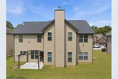 6636 Coker Way, Jonesboro, GA 30238 - Photo 50
