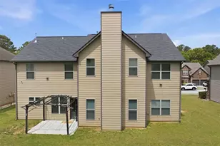 6636 Coker Way, Jonesboro, GA 30238 - Photo 50