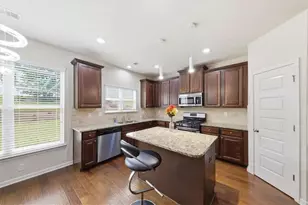 6636 Coker Way, Jonesboro, GA 30238 - Photo 20