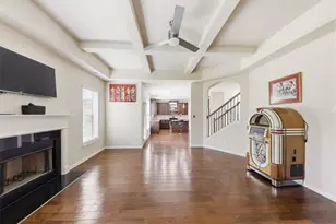6636 Coker Way, Jonesboro, GA 30238 - Photo 14