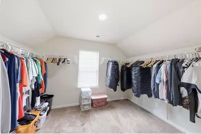6636 Coker Way, Jonesboro, GA 30238 - Photo 48