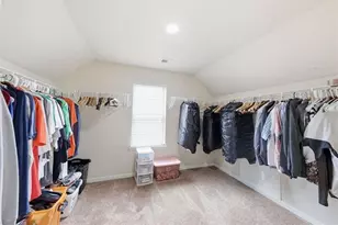6636 Coker Way, Jonesboro, GA 30238 - Photo 48