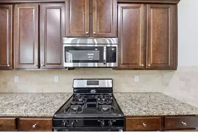 6636 Coker Way, Jonesboro, GA 30238 - Photo 22