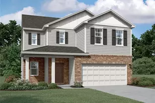 346 Silverton Dr, Dacula, GA 30019 - Photo 1