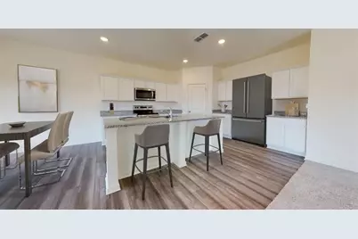 346 Silverton Drive, Dacula, GA 30019 - Photo 2