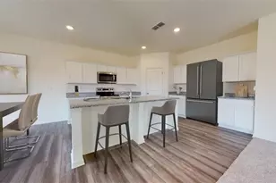 346 Silverton Dr, Dacula, GA 30019 - Photo 2