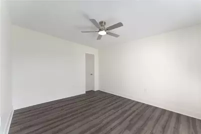 3425 Duckett Mill Road, Gainesville, GA 30506 - Photo 38