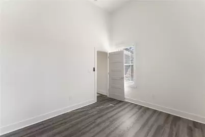 3425 Duckett Mill Road, Gainesville, GA 30506 - Photo 36