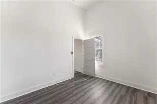 3425 Duckett Mill Rd, Gainesville, GA 30506 - Photo 36