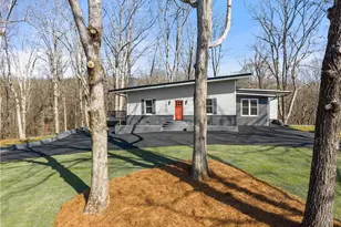 3425 Duckett Mill Rd, Gainesville, GA 30506 - Photo 8