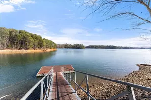 3425 Duckett Mill Rd, Gainesville, GA 30506 - Photo 6