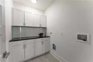 3425 Duckett Mill Rd, Gainesville, GA 30506 - Photo 52