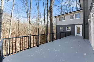 3425 Duckett Mill Rd, Gainesville, GA 30506 - Photo 60