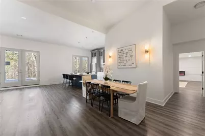 3425 Duckett Mill Road, Gainesville, GA 30506 - Photo 20