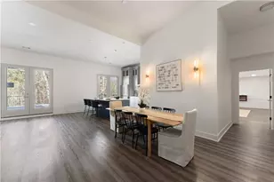 3425 Duckett Mill Rd, Gainesville, GA 30506 - Photo 20