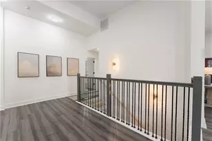 3425 Duckett Mill Rd, Gainesville, GA 30506 - Photo 22