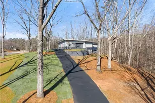 3425 Duckett Mill Rd, Gainesville, GA 30506 - Photo 70