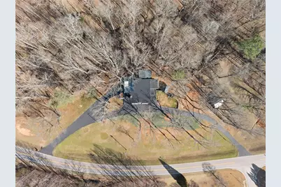3425 Duckett Mill Road, Gainesville, GA 30506 - Photo 2