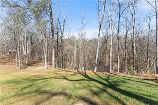 3425 Duckett Mill Rd, Gainesville, GA 30506 - Photo 58