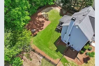1275 Mountain Ivey Court, Sugar Hill, GA 30518 - Photo 36