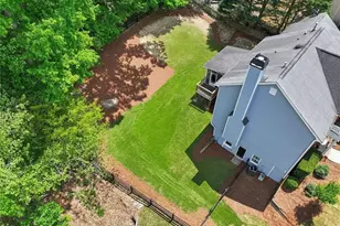 1275 Mountain Ivey Ct, Sugar Hill, GA 30518 - Photo 36